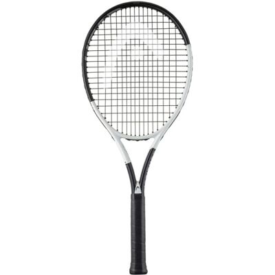 Head MX Attitude Suprm Tennis Racket Head MX Attitude Suprm Tennis Racket