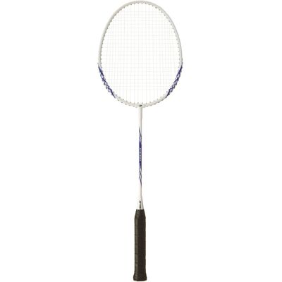 Yonex B4000 Badminton Racket Yonex B4000 Badminton Racket