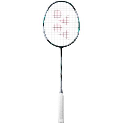 Yonex Astrox 88S Badminton Racket Yonex Astrox 88S Badminton Racket
