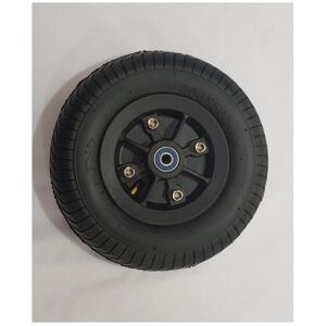 Razor A5 Air Wheel Complete (Front/Rear) Razor A5 Air Wheel Complete (Front/Rear)