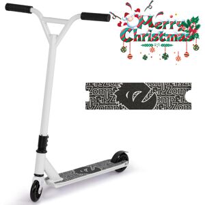 H.yeed Pro Stunt Scooter for Adult and Teens, Spin Handlebar H.yeed Pro Stunt Scooter for Adult and Teens, Spin Handlebar