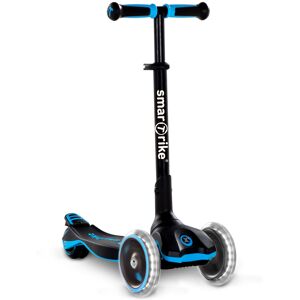 SmarTrike Xtend Scooter - Blue SmarTrike Xtend Scooter - Blue