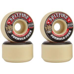 Unbranded Wheels Street Brushing Wheel Dance Board Wheel 52mm 101duro Skateboard Wheel,52m Unbranded Wheels Street Brushing Wheel Dance Board Wheel 52mm 101duro Skateboard Wheel,52m