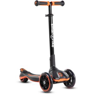 SmarTrike Xtend Scooter - Orange SmarTrike Xtend Scooter - Orange