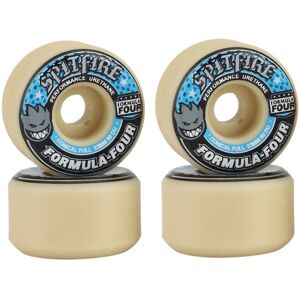 Unbranded Wheels Street Brushing Wheel Dance Board Wheel 53mm 99duro Skateboard Wheel,53mm Unbranded Wheels Street Brushing Wheel Dance Board Wheel 53mm 99duro Skateboard Wheel,53mm