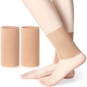 Unbranded Cross Ankle Gel Sleeves Padded Skate Socks Skateboard Accessories Ankle Pads Ank Unbranded Cross Ankle Gel Sleeves Padded Skate Socks Skateboard Accessories Ankle Pads Ank