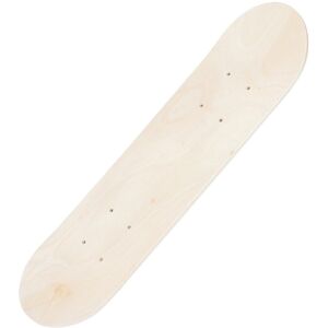 Unbranded Blank Skateboard Deck Unfinished Skateboard Deck Diy Blank Graffiti Skateboard Unbranded Blank Skateboard Deck Unfinished Skateboard Deck Diy Blank Graffiti Skateboard