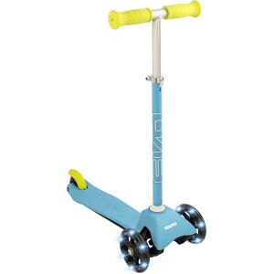 EVO Cruiser Scooter Light Up Wheels For Kids Kids Push Scooter With Adjustable Hei EVO Cruiser Scooter Light Up Wheels For Kids Kids Push Scooter With Adjustable Hei
