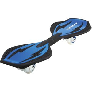iletka Razor RipStik Ripster Caster Board - Blue - FFP 9 inch iletka Razor RipStik Ripster Caster Board - Blue - FFP 9 inch