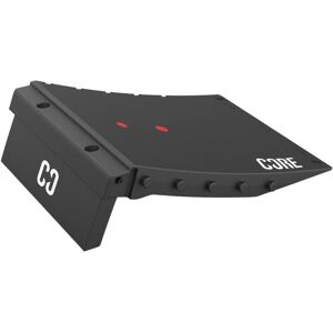 CORE Skate Ramp for Kids - Mini Kicker Scooter Ramp Skateboard Ramp BMX Ramp RC CORE Skate Ramp for Kids - Mini Kicker Scooter Ramp Skateboard Ramp BMX Ramp RC