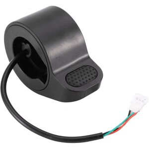 χωρίς εμπορικό σήμα Accelerator for Electric Scooter M365 Electric Skateboard χωρίς εμπορικό σήμα Accelerator for Electric Scooter M365 Electric Skateboard