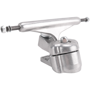 Kopinma 6.25Inch Surf Skate Truck Aluminium Alloy Land Surfskate Board Part Supply Rotat Kopinma 6.25Inch Surf Skate Truck Aluminium Alloy Land Surfskate Board Part Supply Rotat