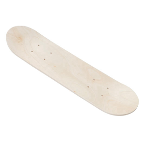 neznačkové Kids Skateboard DIY Painting Wooden Longboard Outdoor Sports Trick neznačkové Kids Skateboard DIY Painting Wooden Longboard Outdoor Sports Trick