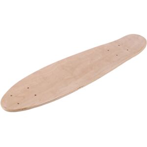 Typecat 22Inch Blank Skateboard Deck Natural 55.5X15cm Maple Banana Sliding Cr Typecat 22Inch Blank Skateboard Deck Natural 55.5X15cm Maple Banana Sliding Cr