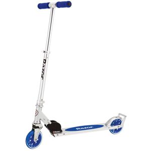 Razor A3 Kick Scooter - Blue Razor A3 Kick Scooter - Blue
