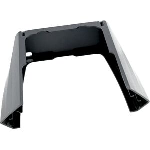 Unbranded 10 Inch Electric Scooter Front Wall for M4 E-Scooter Kick Scooter Accessories S Unbranded 10 Inch Electric Scooter Front Wall for M4 E-Scooter Kick Scooter Accessories S