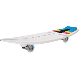 Razor RipStik RipSurf Caster Board - CMYK Razor RipStik RipSurf Caster Board - CMYK