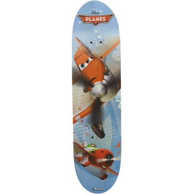 Disney Planes Skateboard Disney Planes Skateboard