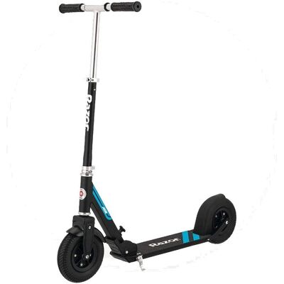 Razor A5 Air Scooter - Black Razor A5 Air Scooter - Black