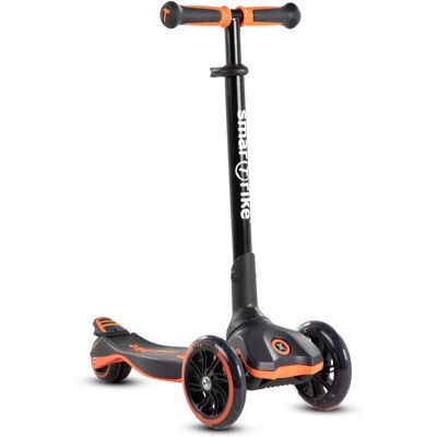 SmarTrike Xtend Scooter - Orange SmarTrike Xtend Scooter - Orange
