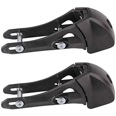 Unbranded Adult Roller Skates Brakes Pads Inline Roller Skate Shoes Skates Brakes Block Pa Unbranded Adult Roller Skates Brakes Pads Inline Roller Skate Shoes Skates Brakes Block Pa