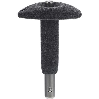 Kricely (As show, One size) Bearing Puller Skateboard Bearing Remover Stainless Steel Be Kricely (As show, One size) Bearing Puller Skateboard Bearing Remover Stainless Steel Be