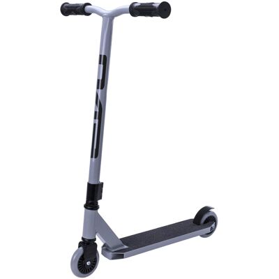 EVO Viper Stunt Scooter for Kids and Teens Freestyle Trick Scooter with 360? S EVO Viper Stunt Scooter for Kids and Teens Freestyle Trick Scooter with 360? S
