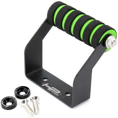 Unbranded (Green, One size) Electric scooter Handle For ULTRA DTX spider Thunder electric Unbranded (Green, One size) Electric scooter Handle For ULTRA DTX spider Thunder electric