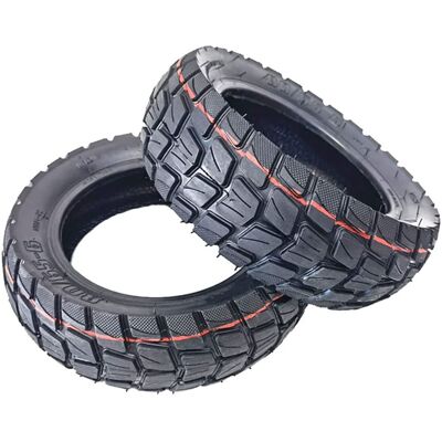 kepptory 10 Inch Tubeless Electric Scooter Tire,Rubber Tires,Off-Road Tire kepptory 10 Inch Tubeless Electric Scooter Tire,Rubber Tires,Off-Road Tire