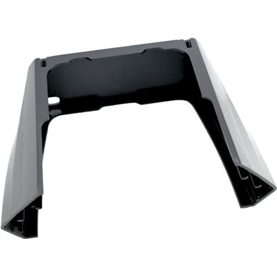 Unbranded 10 Inch Electric Scooter Front Wall for M4 E-Scooter Kick Scooter Accessories S Unbranded 10 Inch Electric Scooter Front Wall for M4 E-Scooter Kick Scooter Accessories S