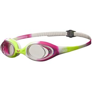 Arena Spider JR Child's Swimming Goggles, Children's, Kinder-Schwimmbrille Spide Arena Spider JR Child's Swimming Goggles, Children's, Kinder-Schwimmbrille Spide