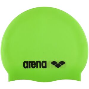 Arena Classic Silicone Cap Arena Classic Silicone Cap