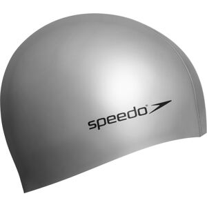 Speedo Flat Silicone Cap Speedo Flat Silicone Cap