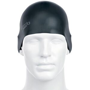 Speedo Plain Moulded Speedo Plain Moulded