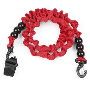 GreenZech Elastic Paddle Leash Kayak Canoe Safety Fishing Rod Rowing Boats Lanyard Cord Ti GreenZech Elastic Paddle Leash Kayak Canoe Safety Fishing Rod Rowing Boats Lanyard Cord Ti