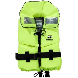 (Child - 15-30kg, Yellow) Baltic Original Child Buoyancy Aid (Child - 15-30kg, Yellow) Baltic Original Child Buoyancy Aid