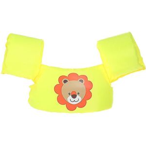 Unbranded Swim Vest Swimming Aid Floaties With Arm Wings For Toddlers Children And Babies Unbranded Swim Vest Swimming Aid Floaties With Arm Wings For Toddlers Children And Babies