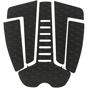 Unbranded Surfboard Pad, Anti-slip Surfboard Deck Grip Skimboard Traction Pad Surfing Acce Unbranded Surfboard Pad, Anti-slip Surfboard Deck Grip Skimboard Traction Pad Surfing Acce