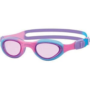 Zoggs Kid's Little Super Seal Swimming Goggles with Quick Adjust and UV Protection (Up Zoggs Kid's Little Super Seal Swimming Goggles with Quick Adjust and UV Protection (Up