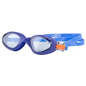 FINIS Betta Goggles - Kids Swim Goggles for the Pool - Wide, Anti-Fog Swimming Goggles FINIS Betta Goggles - Kids Swim Goggles for the Pool - Wide, Anti-Fog Swimming Goggles