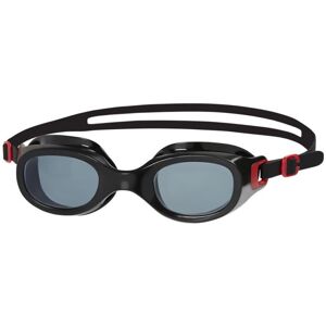 Speedo Unisex Adult Futura Classic Swimming Goggles Speedo Unisex Adult Futura Classic Swimming Goggles