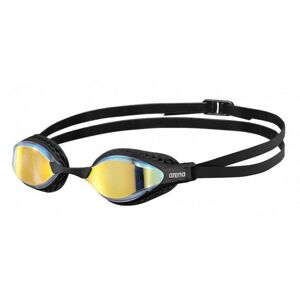 Arena Unisex Adult Airspeed Swimming Goggles Arena Unisex Adult Airspeed Swimming Goggles