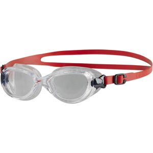 Speedo Childrens/Kids Futura Classic Swimming Goggles Speedo Childrens/Kids Futura Classic Swimming Goggles