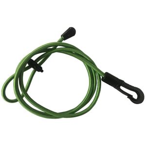 GreenZech (Green) Paddle Leash Surfboard Assault Boat Canoe Special Belt Elastic Pulp Belt GreenZech (Green) Paddle Leash Surfboard Assault Boat Canoe Special Belt Elastic Pulp Belt