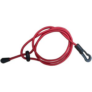 GreenZech (Red) Paddle Leash Surfboard Assault Boat Canoe Special Belt Elastic Pulp Belt M GreenZech (Red) Paddle Leash Surfboard Assault Boat Canoe Special Belt Elastic Pulp Belt M