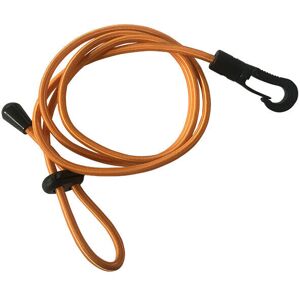 GreenZech (Orange) Paddle Leash Surfboard Assault Boat Canoe Special Belt Elastic Pulp Bel GreenZech (Orange) Paddle Leash Surfboard Assault Boat Canoe Special Belt Elastic Pulp Bel