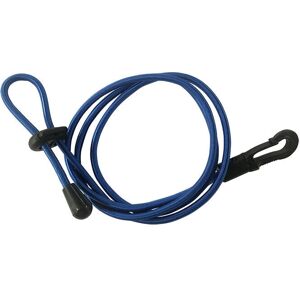 GreenZech (Blue) Paddle Leash Surfboard Assault Boat Canoe Special Belt Elastic Pulp Belt GreenZech (Blue) Paddle Leash Surfboard Assault Boat Canoe Special Belt Elastic Pulp Belt