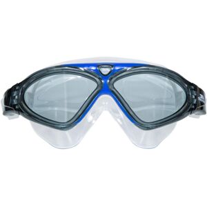 Trespass Unisex Adult Marlin Swimming Goggles Trespass Unisex Adult Marlin Swimming Goggles