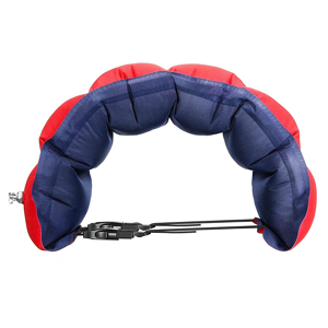 sem marca Swim Belt Pool Flotation Belt Waist Floatation Belt,1PC sem marca Swim Belt Pool Flotation Belt Waist Floatation Belt,1PC