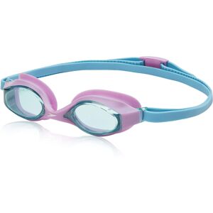 Speedo Unisex-Child Swim Goggles Super Flyer Archroma/Jade Ages 3 - 8 Speedo Unisex-Child Swim Goggles Super Flyer Archroma/Jade Ages 3 - 8